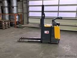Jungheinrich ERD 220