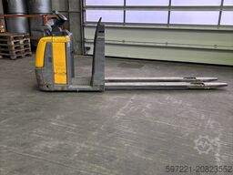 Jungheinrich ECE 225