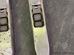 Jungheinrich ECE 225