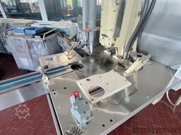Kemwall Engineering P6-5