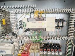 Kemwall Engineering P6-5