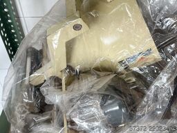 Kemwall Engineering P6-5