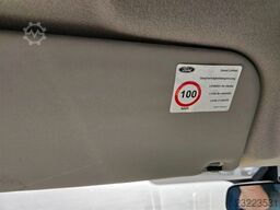 FORD Transit Trend 17 Sitzer
