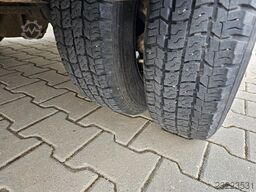 FORD Transit Trend 17 Sitzer