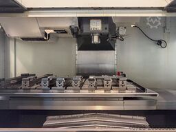 HAAS VM-6