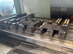 HAAS VM-6