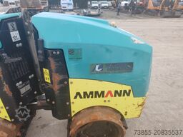 Ammann ARR 1575