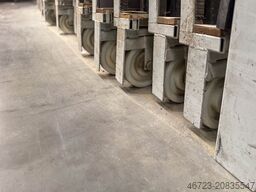 FGL FGL-V-5000-E80/20-2