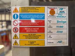 FGL FGL-V-5000-E80/20-2