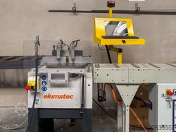ELUMATEC TS161/21