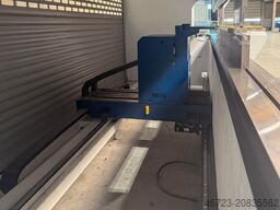 TRUMPF TruBend 5320