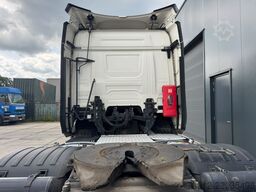 Scania R450 / 6X2 / Retarder / More Units Available / ...