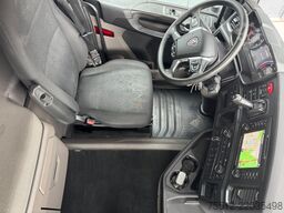 Scania R450 / 6X2 / Retarder / More Units Available / ...