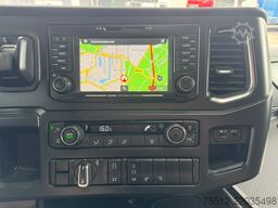 Scania R450 / 6X2 / Retarder / More Units Available / ...