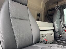 Scania R450 / 6X2 / Retarder / More Units Available / ...