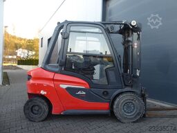 Linde H35D-01