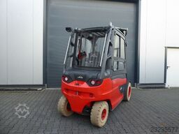 Linde E50HL-01