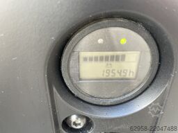STILL EXD18L | Nur 1.954 Bst.