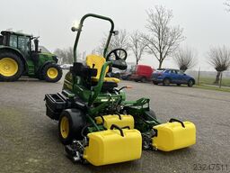 JOHN-DEERE 2750-E-CUT-HYBRID-60896