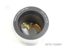 Siemens 1FE1082-6WQ31-8BW2 SN:L2612456108001 - ! -