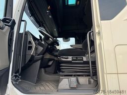 MAN TGX 18.510