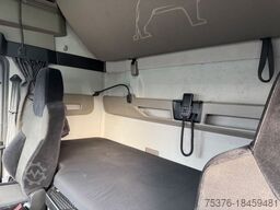 MAN TGX 18.510