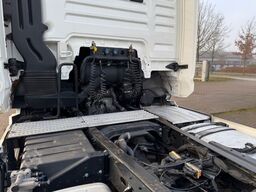 MAN TGX 18.510