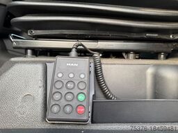 MAN TGX 18.510