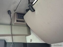 MAN TGX 18.510