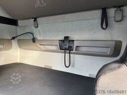 MAN TGX 18.510