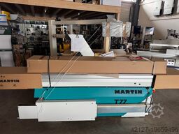 Martin T 77 - sofort verfügbar -