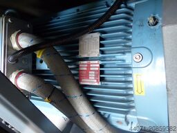 Atlas Copco GA132VSD