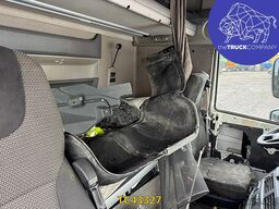 DAF XF 440