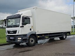 MAN 18.290 TGM