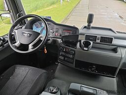 MAN 18.290 TGM