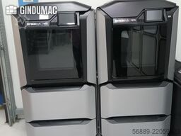 Stratasys F370