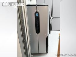 Stratasys F370
