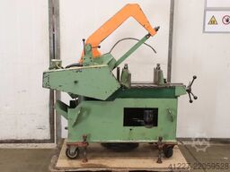 KASTO BSM 253