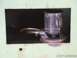 KASTO BSM 253