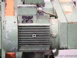 KASTO BSM 253