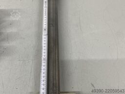 BOLEY - LEINEN - SCHAUBLIN - WEILER 367E K28 DIN 6341