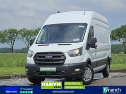 FORD TRANSIT 2.0 L3H3 FWD Nieuw Model