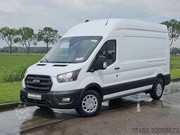 FORD TRANSIT 2.0 L3H3 FWD Nieuw Model