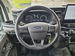 FORD TRANSIT 2.0 L3H3 FWD Nieuw Model
