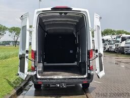 FORD TRANSIT 2.0 L3H3 FWD Nieuw Model