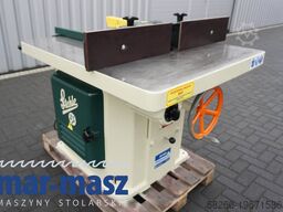 Stehle 