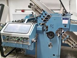 MBO K 76/6SKTL