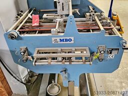 MBO T-530/4-4