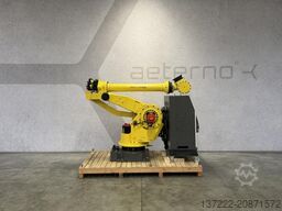 FANUC M-900iA/260L