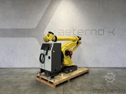 FANUC M-900iA/260L